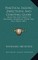Practical Sailing Directions and Coasting Guide