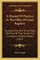 A Manual of Practice in the Office of Land Registry