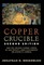 Copper Crucible