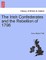 The Irish Confederates and the Rebellion of 1798