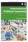 International Political Economy