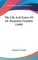 The Life And Essays Of Dr. Benjamin Franklin (1889)