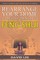 Rearrange Your Home Using the Principles of Feng Shui