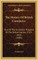 The History Of British Commerce
