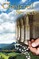 Cloistered Secrets