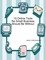 10 Online Tools No Small Business Should Be Without