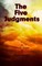 The Five Judgments
