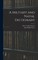 A Military and Naval Dictionary