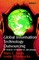 Global Information Technology Outsourcing