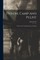 Prison, Camp and Pulpit