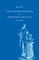 The Factory Question and Industrial England, 1830-1860