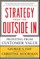 Strategy from Outside in (Pb)