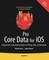 Pro Core Data for iOS