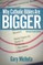 Why Catholic Bibles Are Bigger