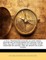 A Full Preparatory Course of Latin Prose, Consisting of Four Books of Caesar's Gallic War, Sallust's Conspiracy of Catilinie, Eight Orations of Cicero, and De Senectute (Cato Major)