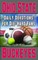 Daily Devotions for Die-Hard Fans Ohio State Buckeyes