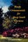 Woody Ornamentals for Deep South Gardens