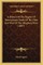 A History Of The Region Of Pennsylvania North Of The Ohio And West Of The Allegheny River (1887)