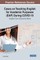 Cases on Teaching English for Academic Purposes (EAP) During COVID-19