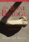 The Bone Bridge