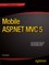 Mobile ASP.NET MVC 5