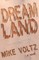 Dreamland