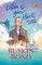 Listen to Your Heart: The London Adventure (Illustrated, Boyhood Memoir Series from Ruskin Bond)