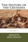 The History of the Crusades