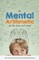 The Mental Arithmetic