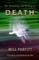 The Something and Nothing of Death