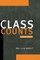 Class Counts