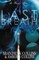 Last Breath