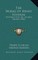 The Works Of Henry Scougal