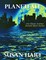Planetfall: Six Classic Science Fiction Short Stories