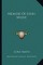 Memoir of John Milne