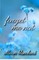 Forget Me Not