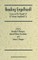 Reading Engelhardt