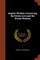 Angelic Wisdom Concerning the Divine Love and the Divine Wisdom