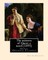The mistress of Quest; a novel (1895). By