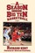 A Season Inside Big Ten Basketball