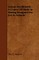 School Needlework - A Course of Study in Sewing Designed for Use in Schools