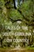 Tales of the South Carolina Low Country