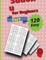120 Easy Sudoku for Beginners Vol 1