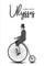 Ulysses