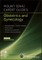 Obstetrics and Gynecology