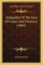 Antiquities Of The Inns Of Court And Chancery (1804)