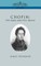 Chopin
