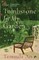 The Tombstone in My Garden Stories from Nagaland