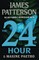 The 24th Hour