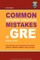 Columbia Common Sentence Structure Mistakes at GRE